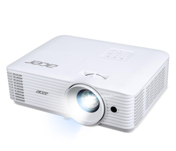 Acer P5550 - 1509712 - zdjęcie 3